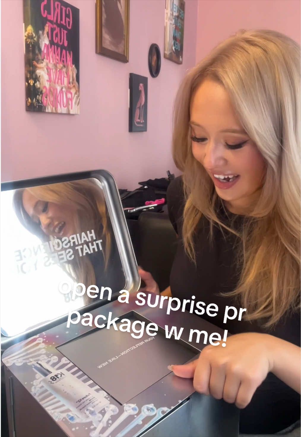 @Sukisupermama
