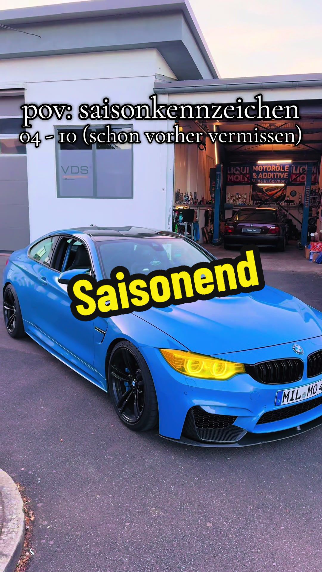 @🦅bimmer.beam🦅