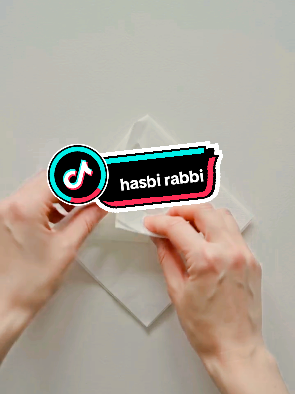 @🌹Rabi🌹
