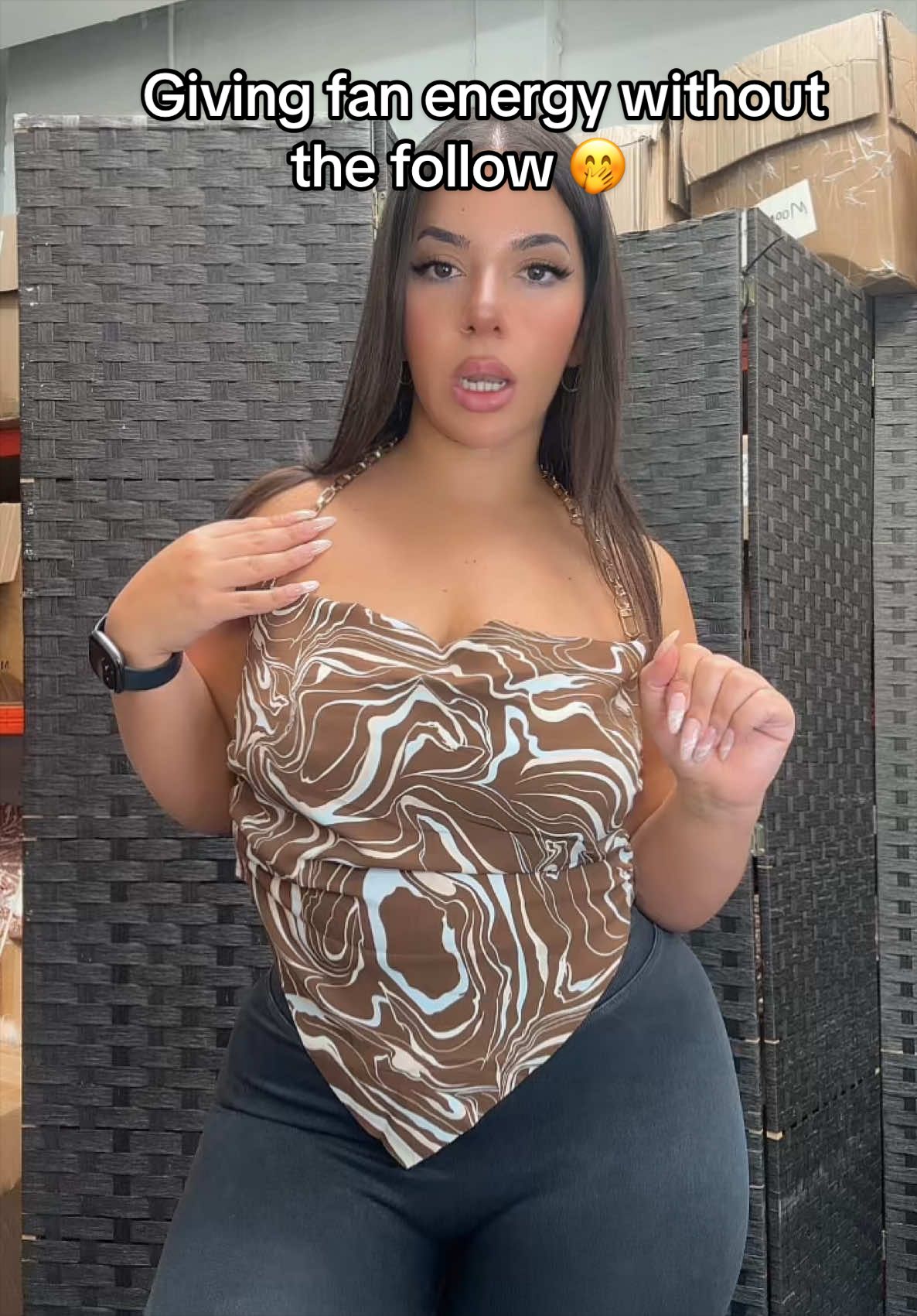 @Sabilicioussab