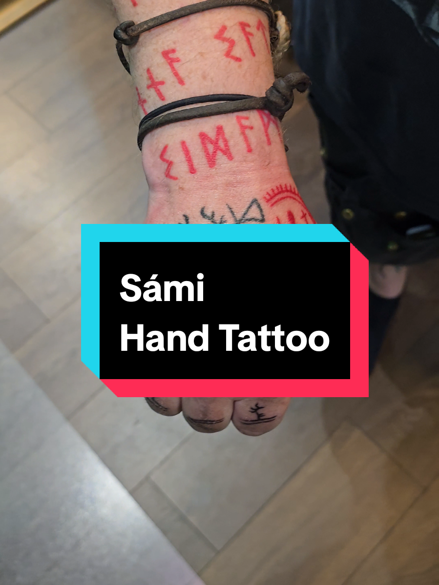 @Taiga Ink