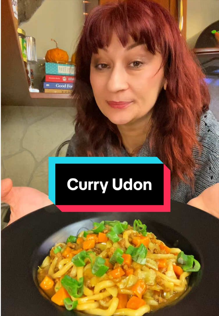 @Liuba Ricette