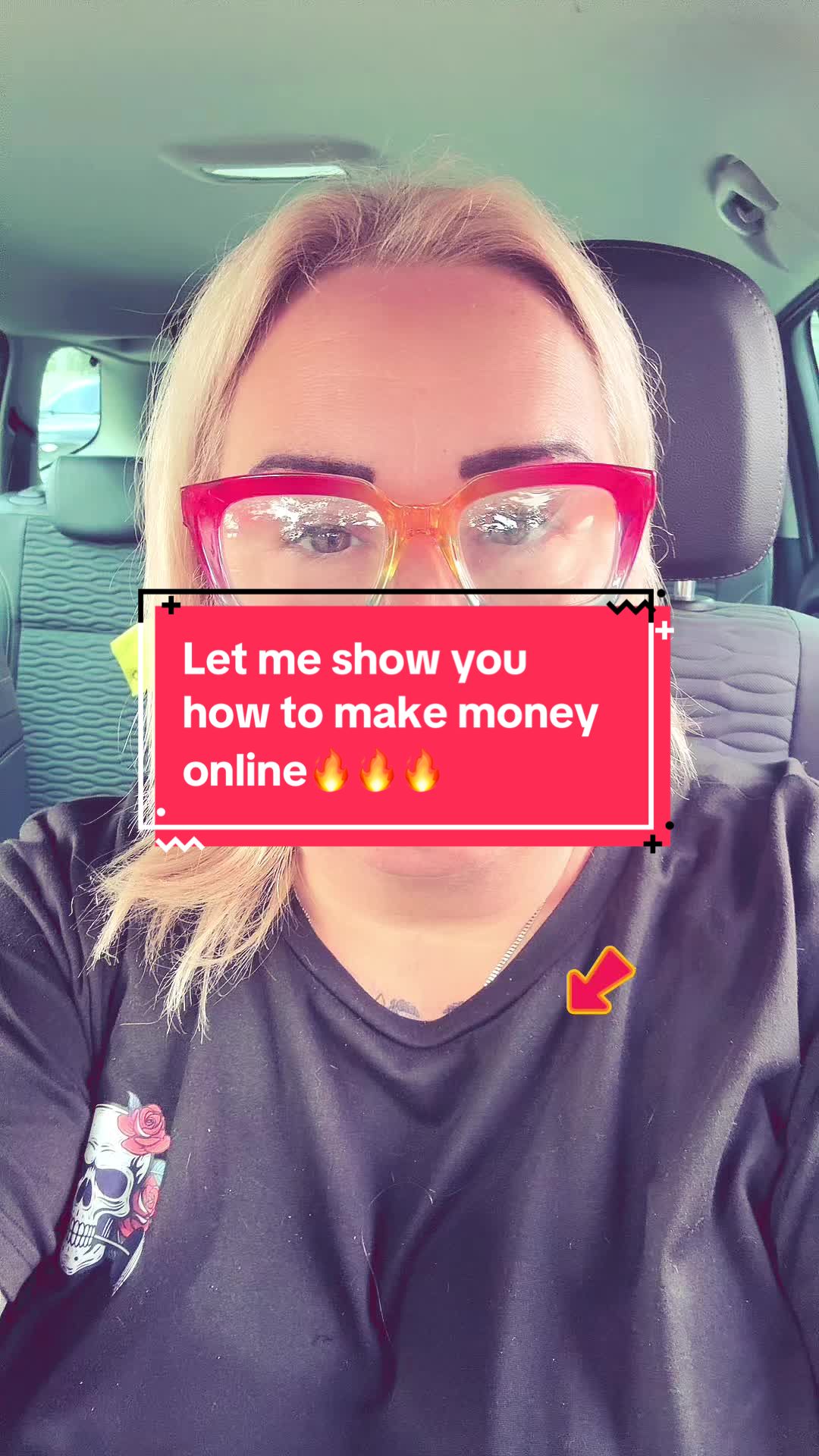 @Louise Marks