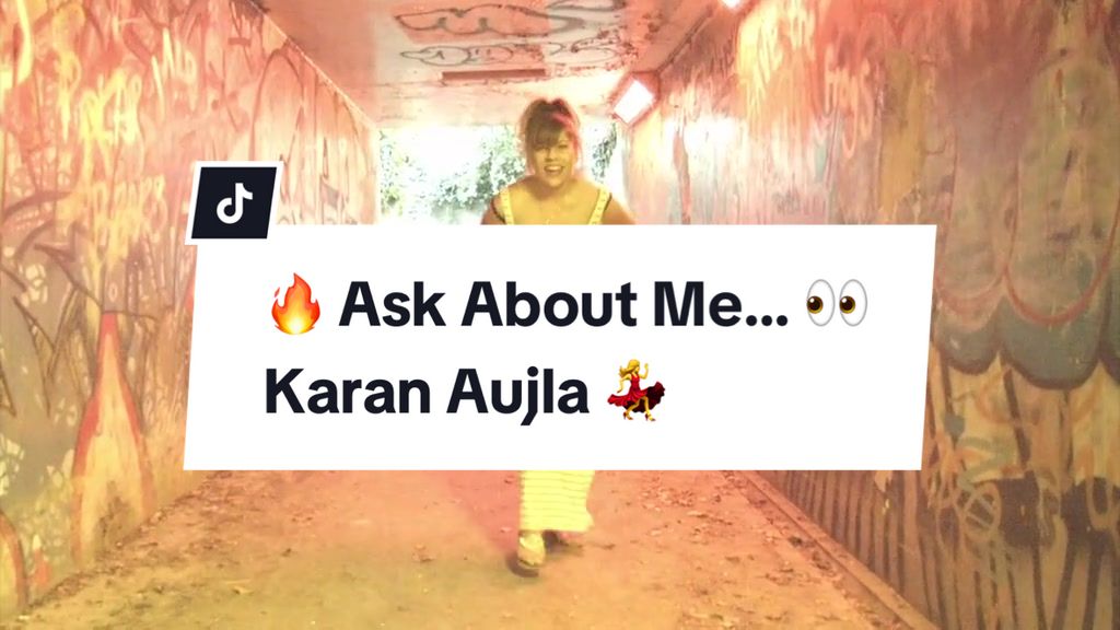 @Bhangrablaze