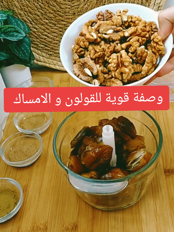 @Karimashop
