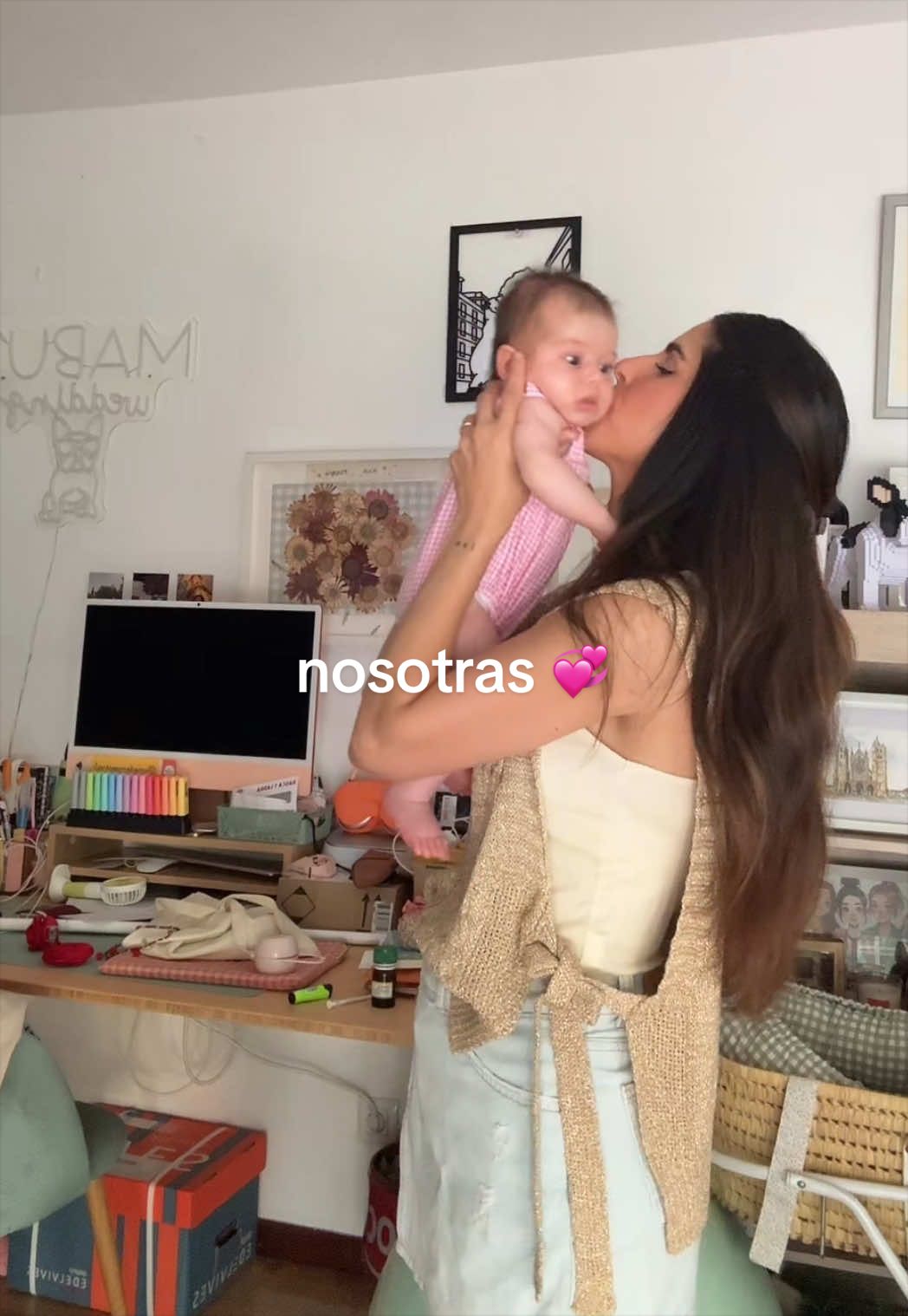 @emedemaestra5