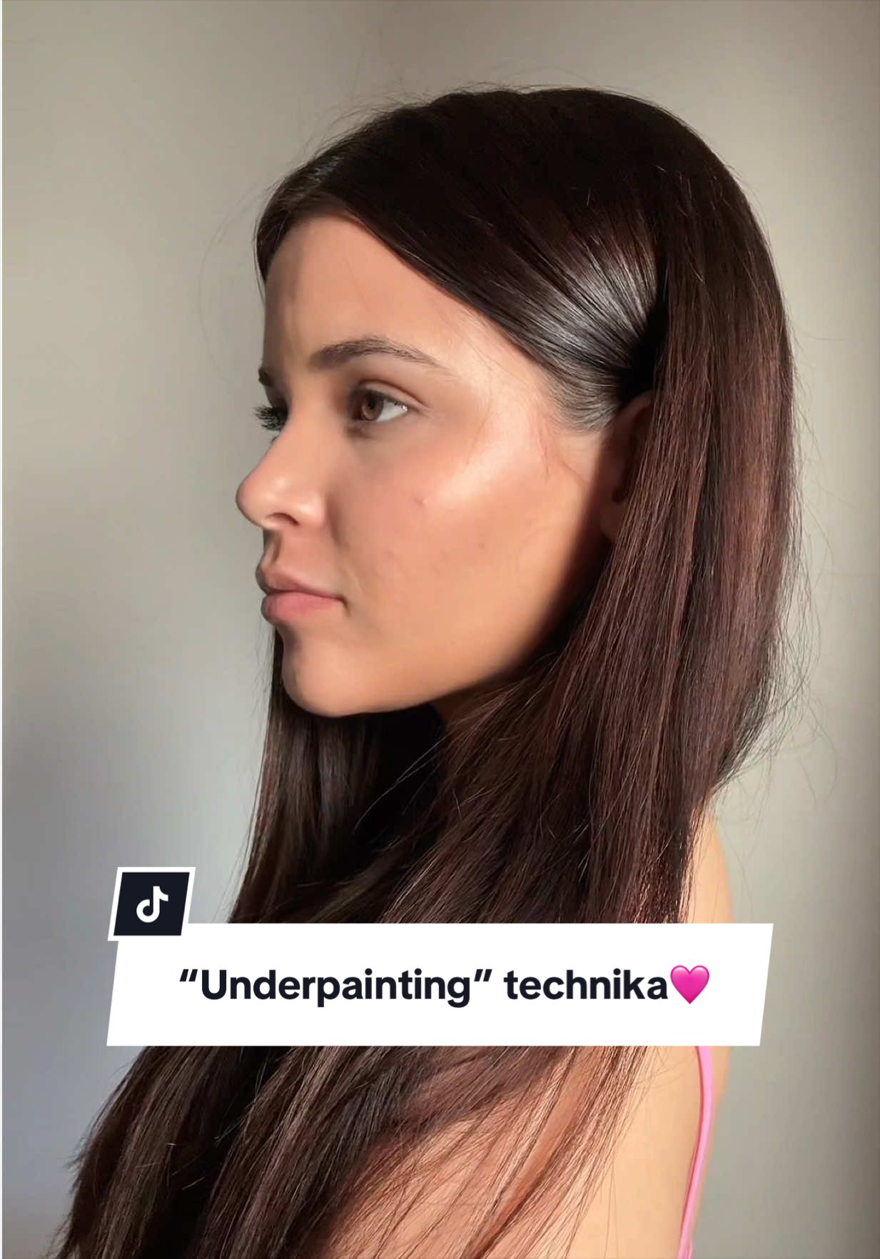 @Norabeauty_makeup