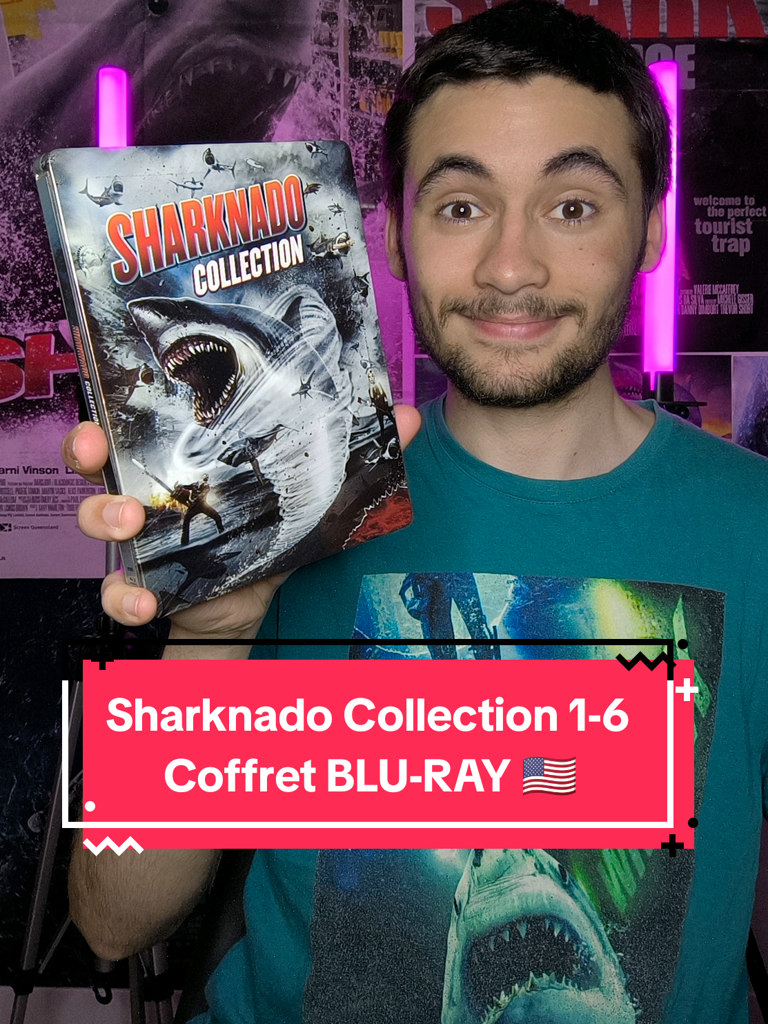 @FLOSHARK
