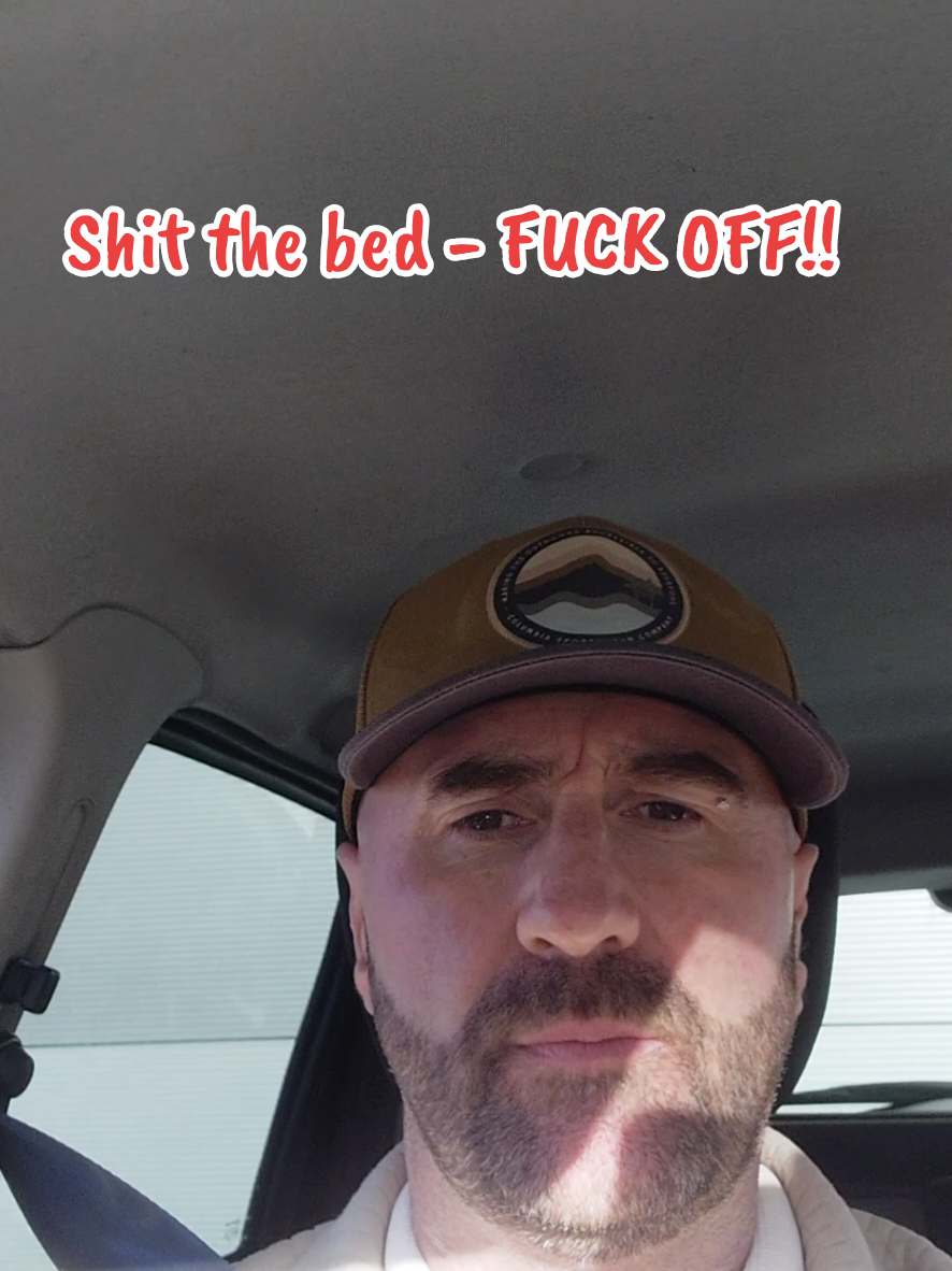 @ADHD-Pete1981🐝🐝