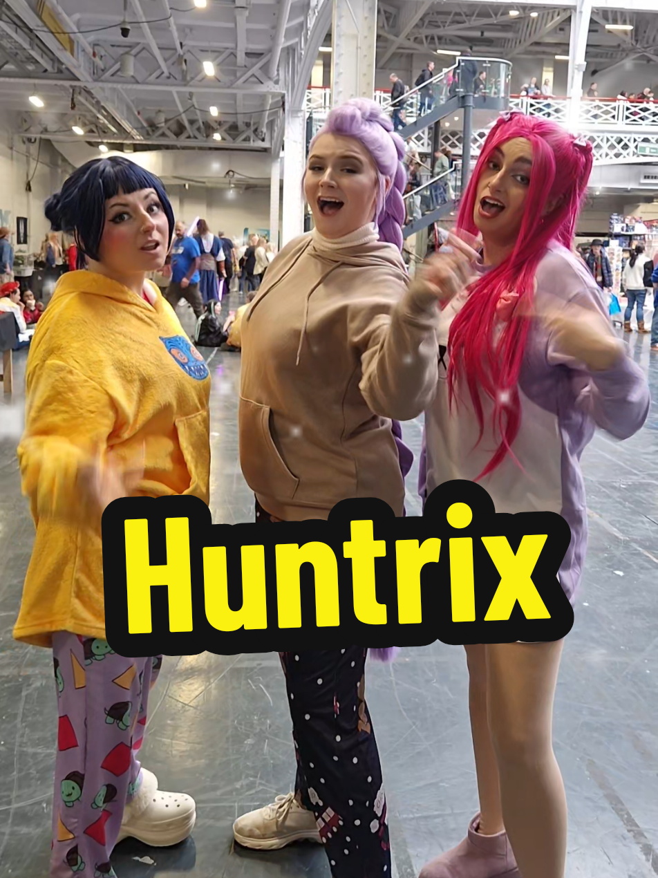 @cosplaydeville