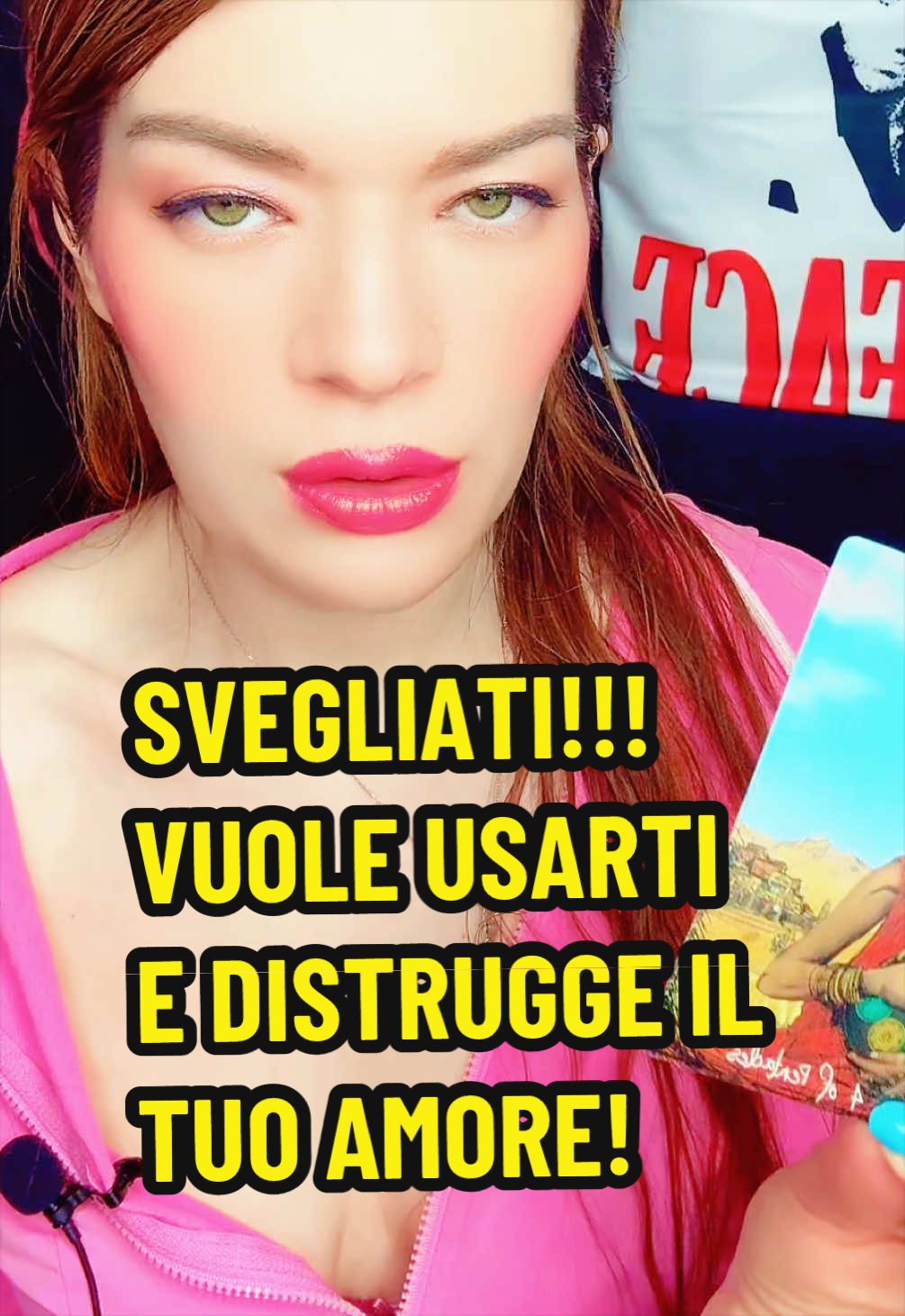 @HelnaSigns