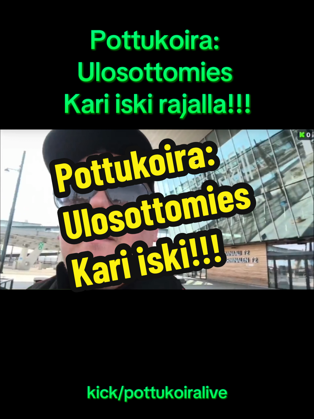 @RappioMedia