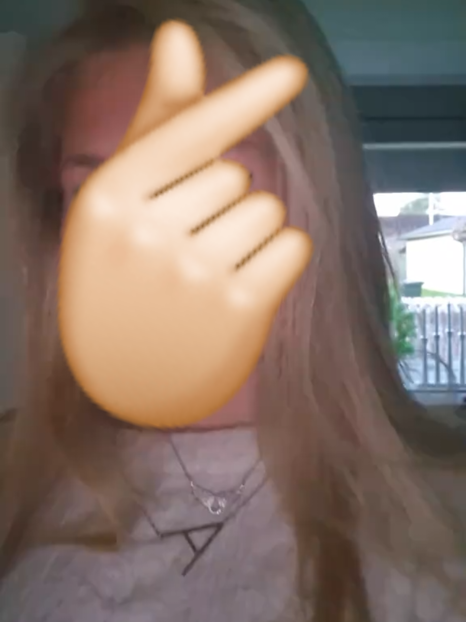 @hemligt