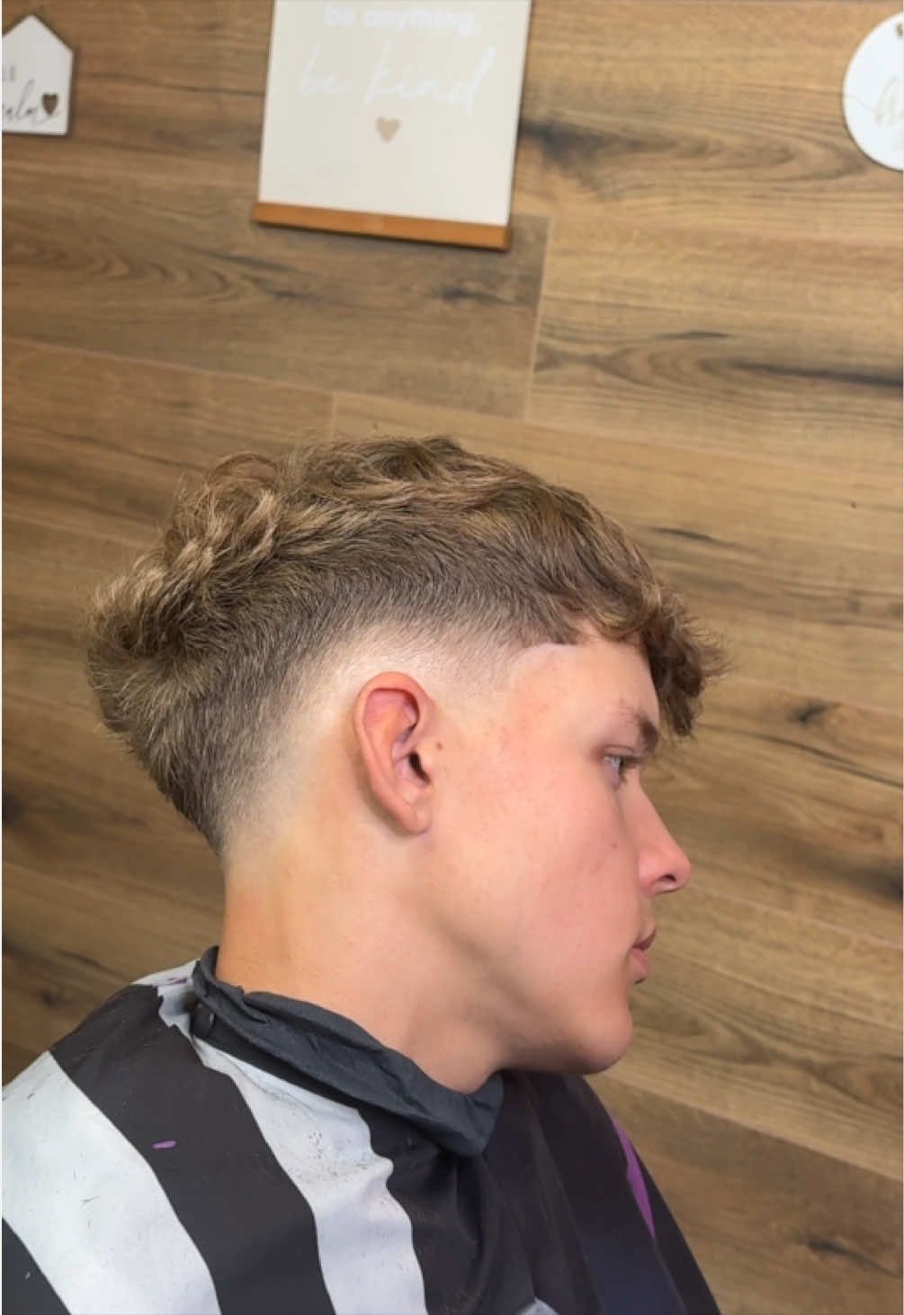 @Emmanblendz💈