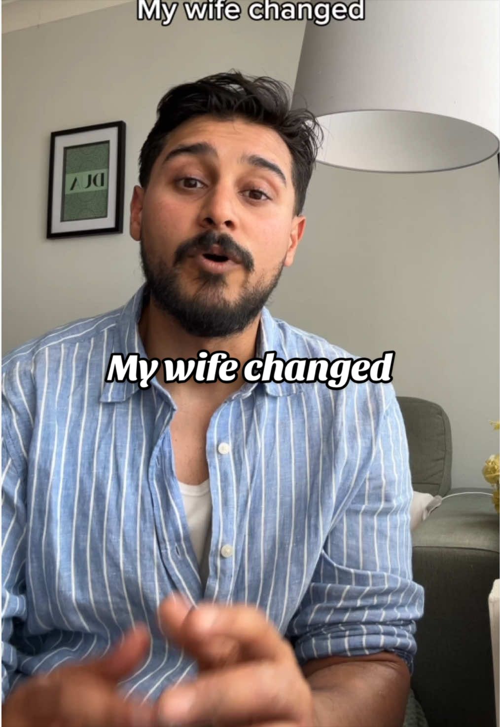 @being_waqar
