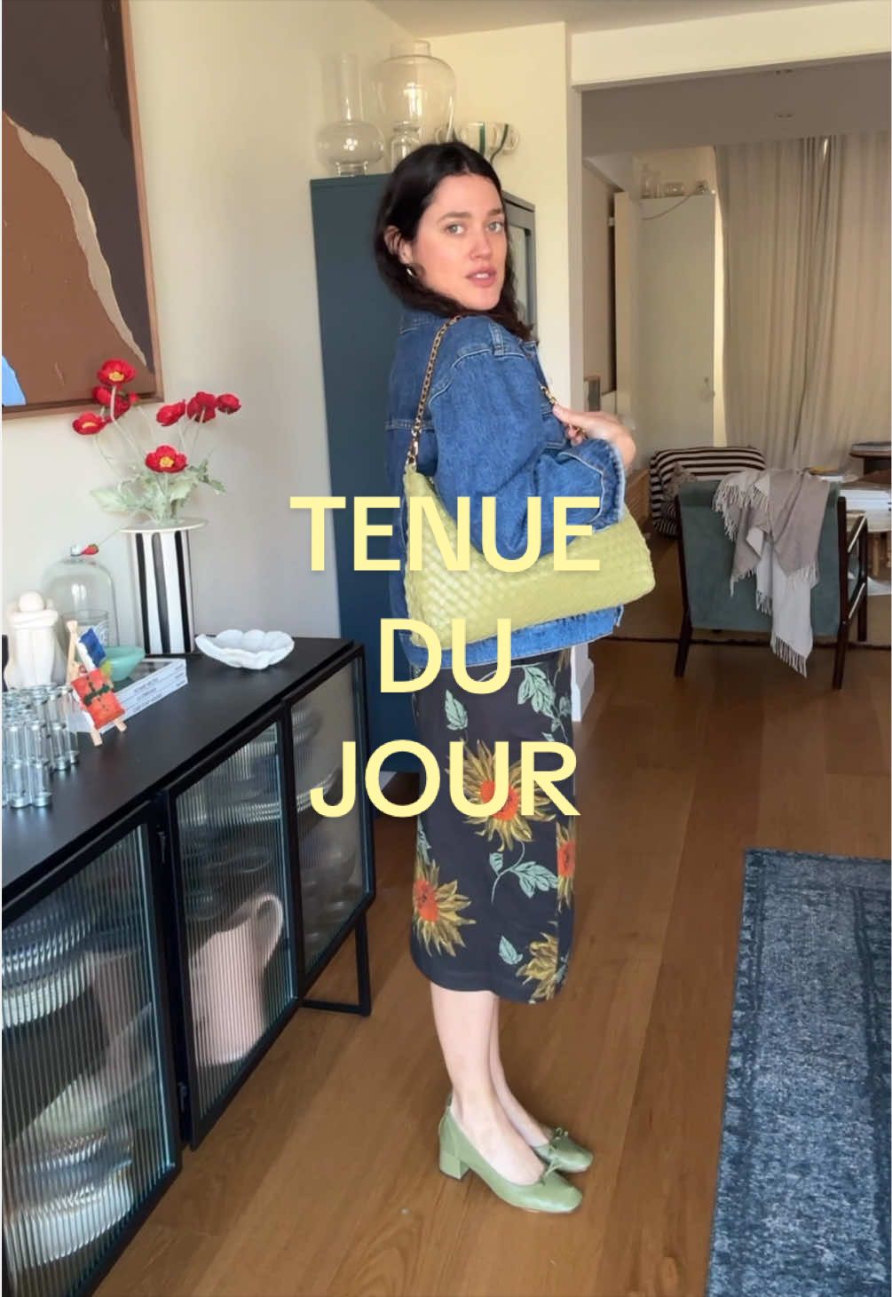 @Anne-Laure