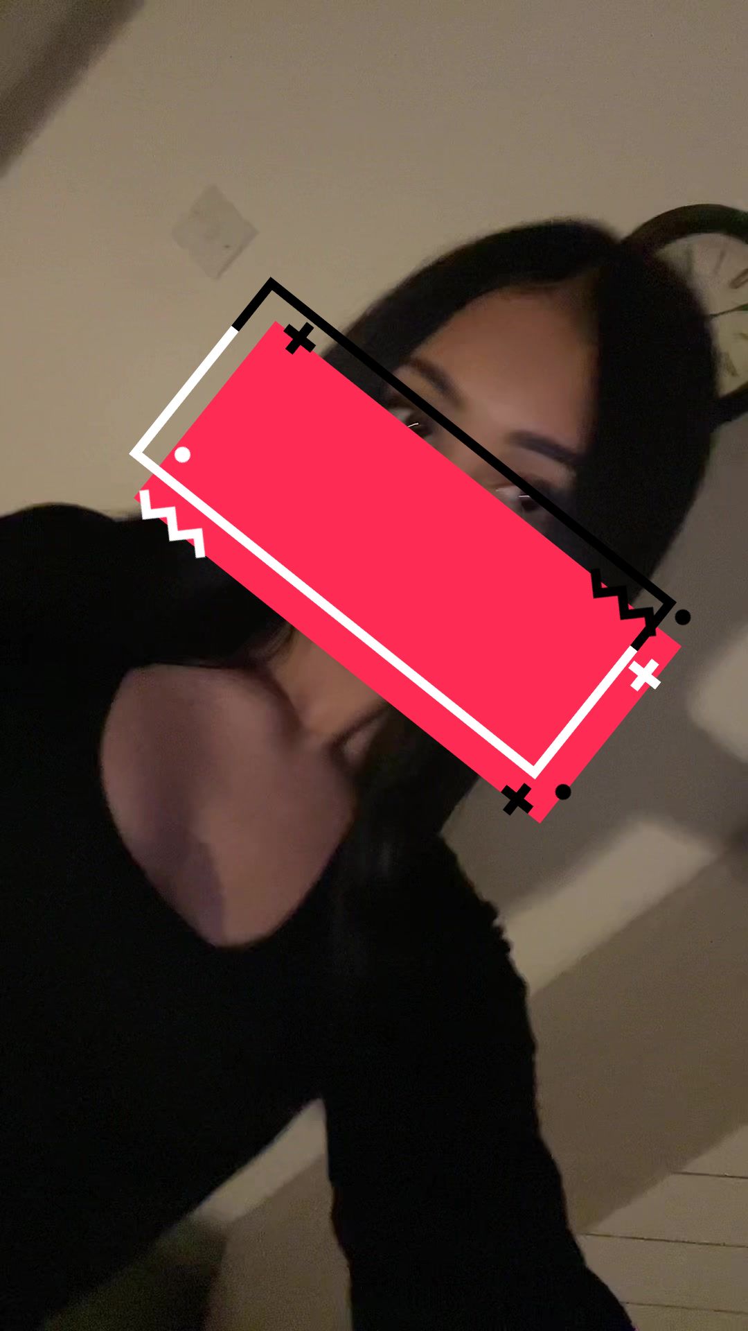 @secretspam