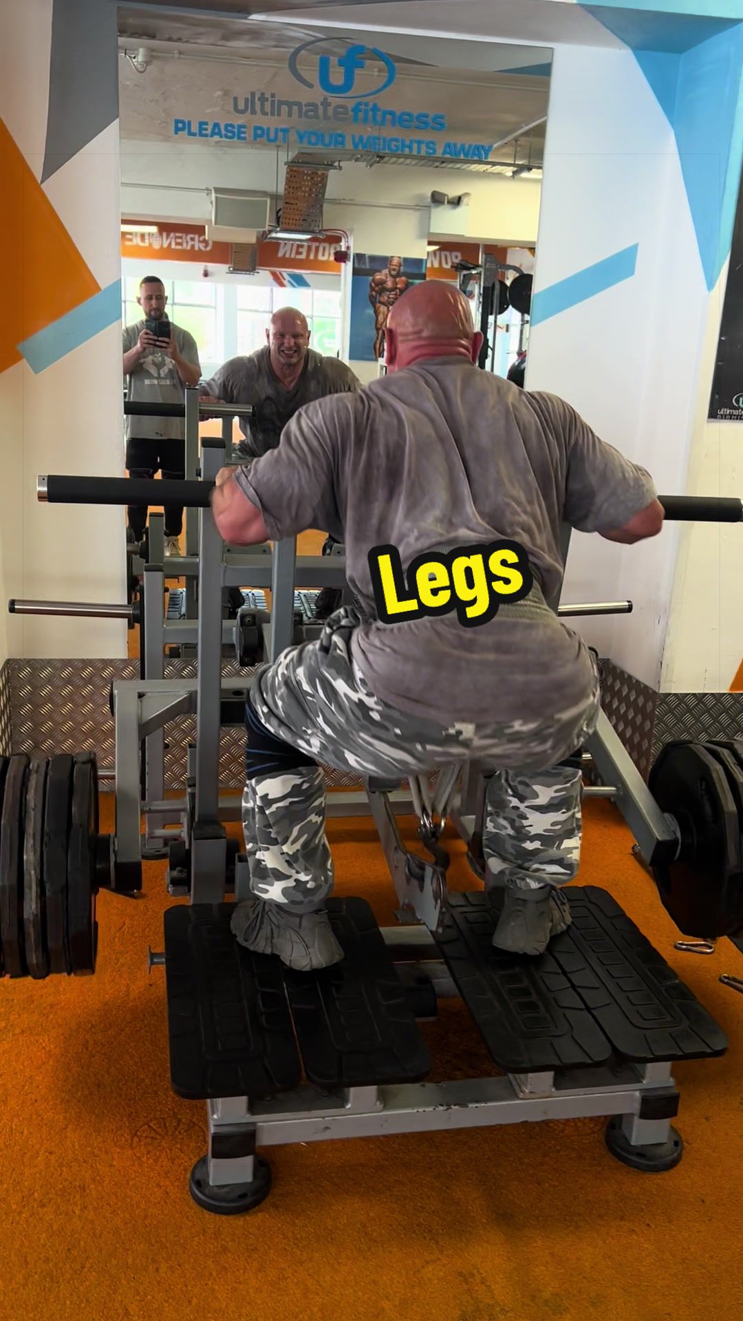 @legionlifeuk