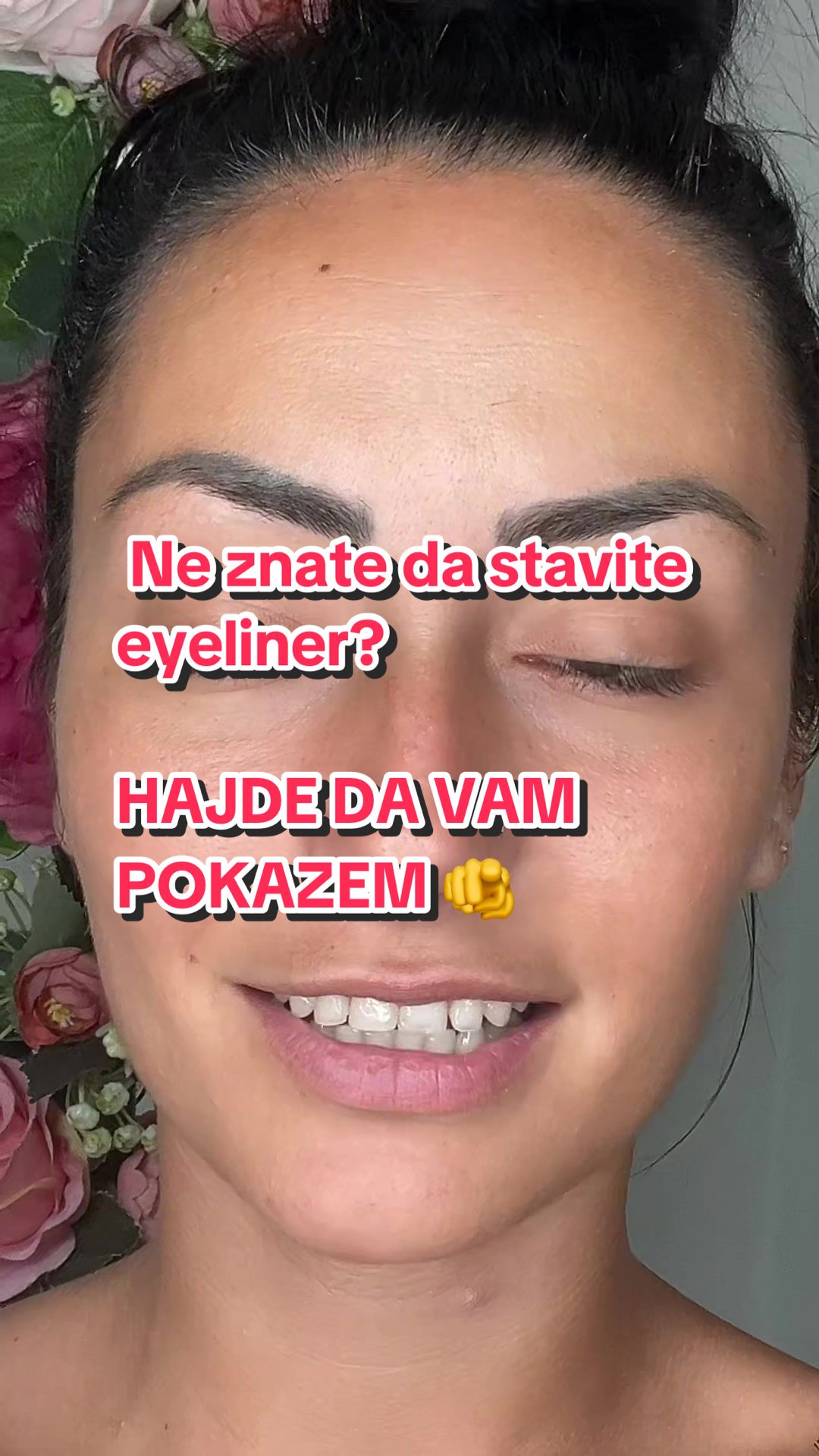@mala_spanjolka