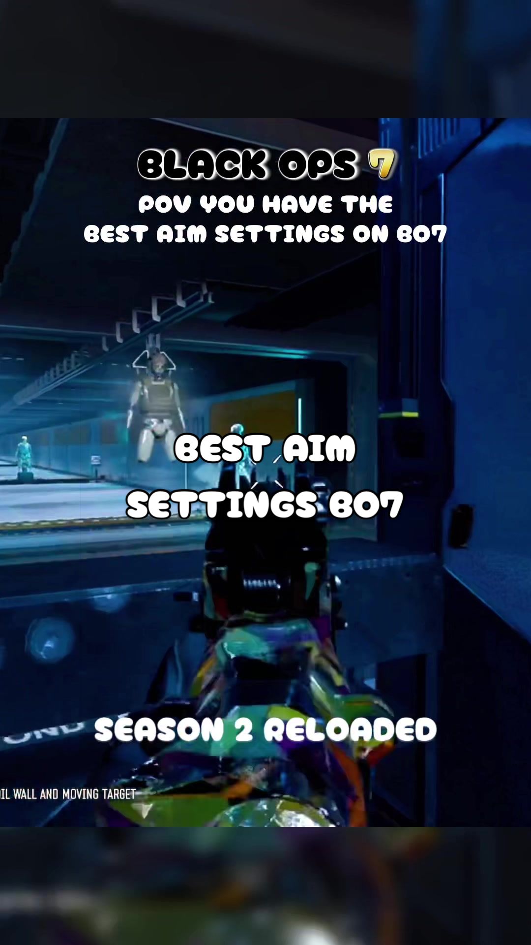 @🆆 🆂 🆇