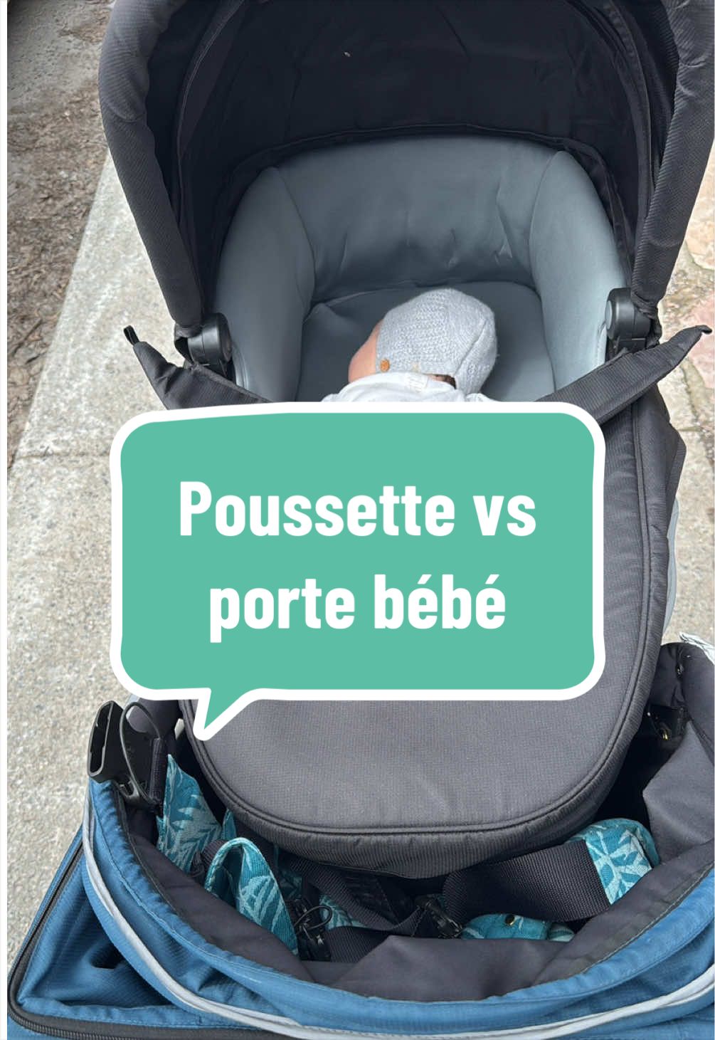 @Isabella | maman à MTL🇨🇦
