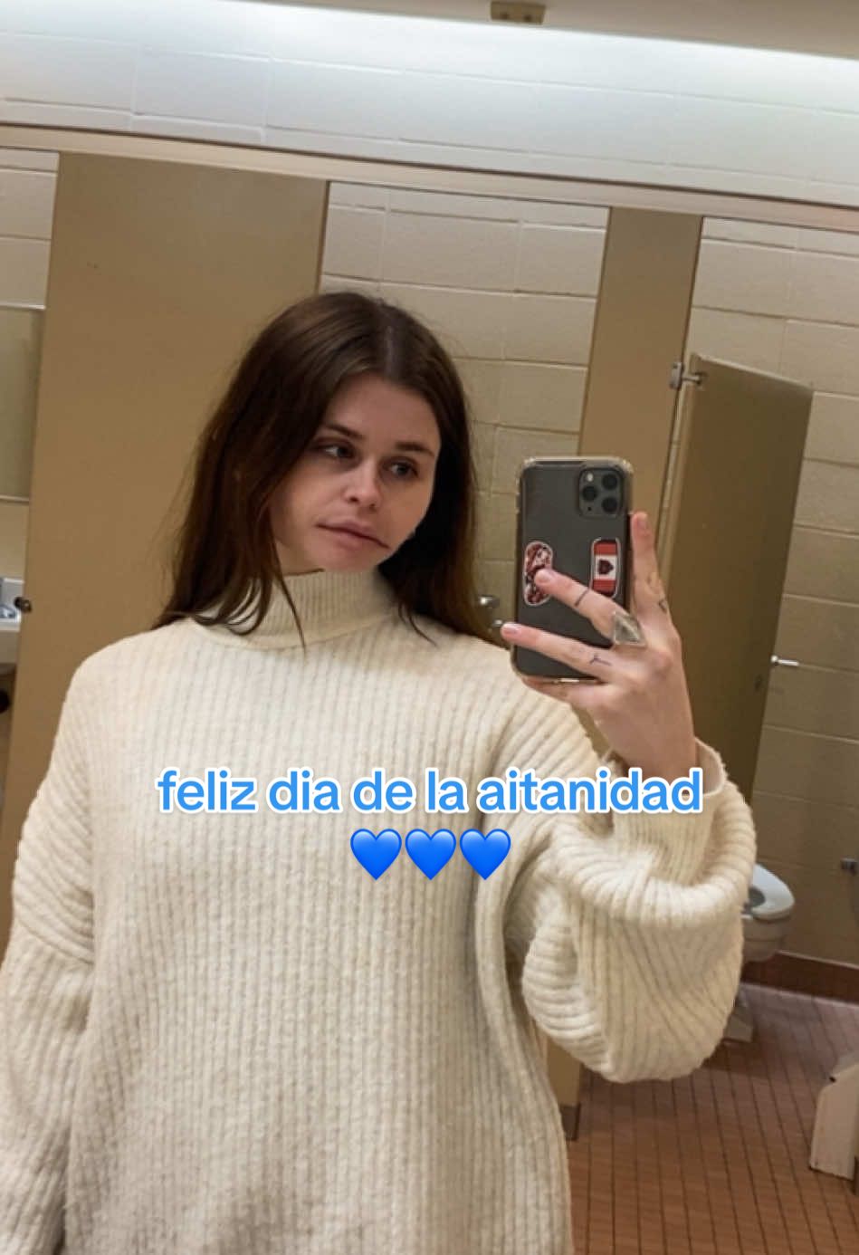 @de la hoz