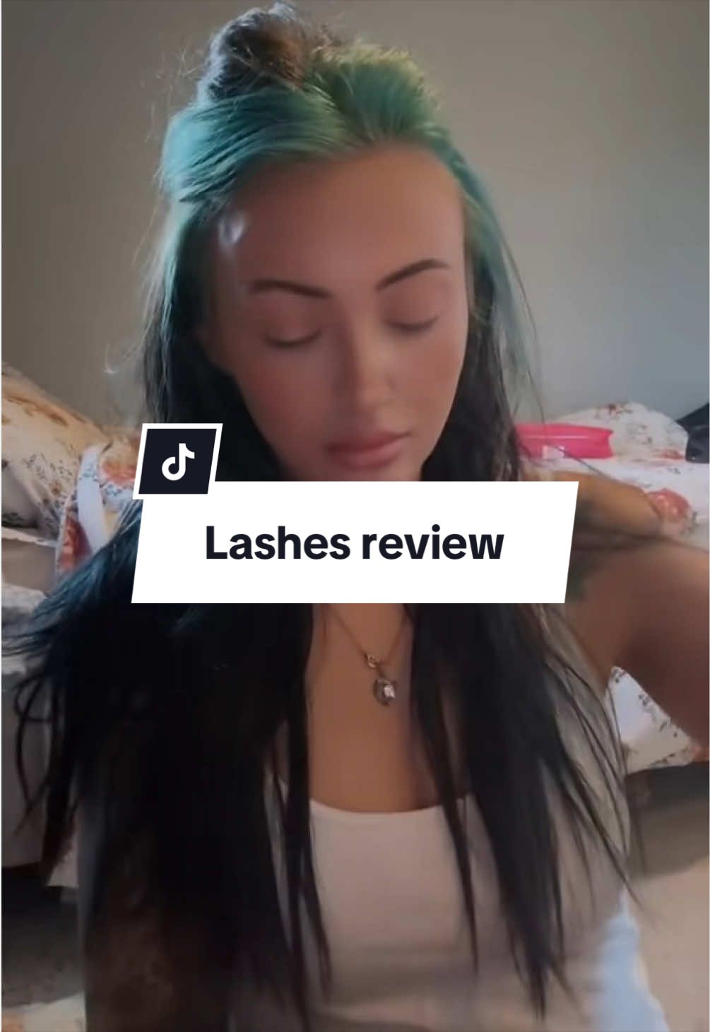 @Sian 🖤
