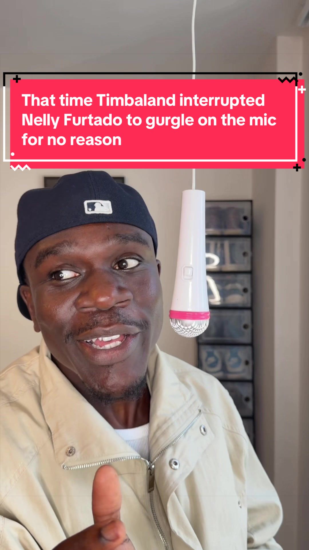 @lockdownT