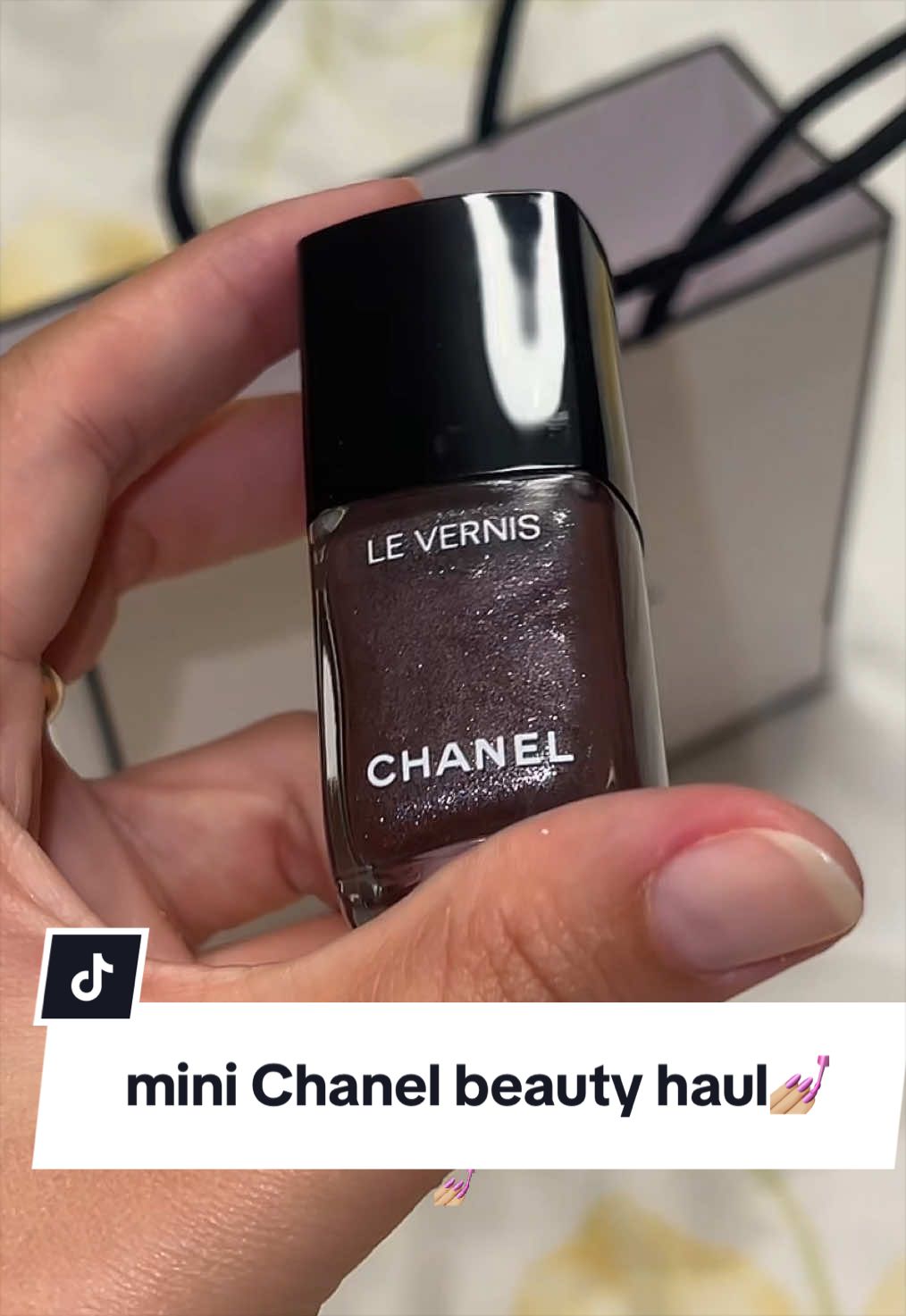 @Irina Manu