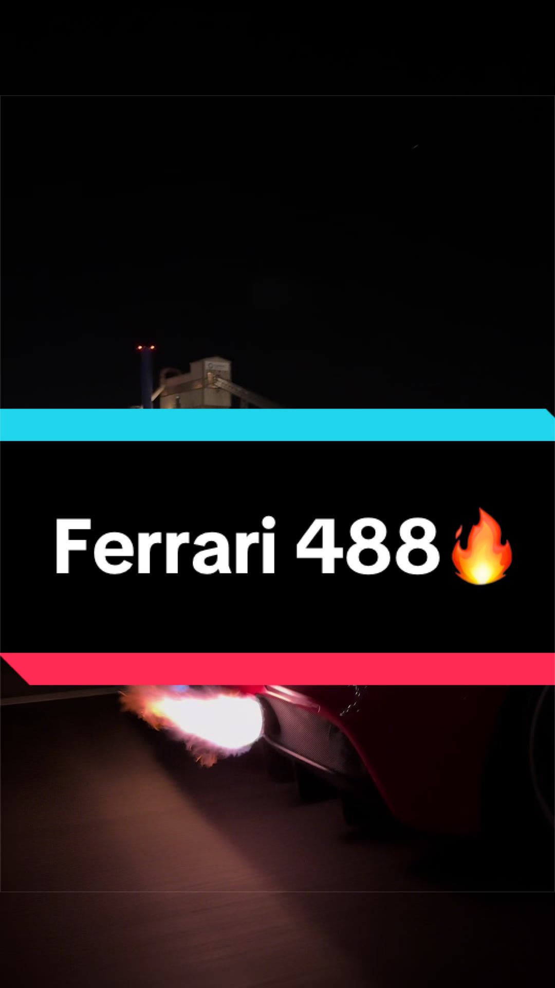 @London Car Spots🤩🚀