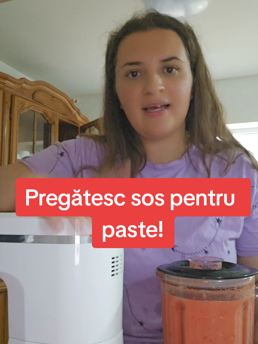@Maria Paulet