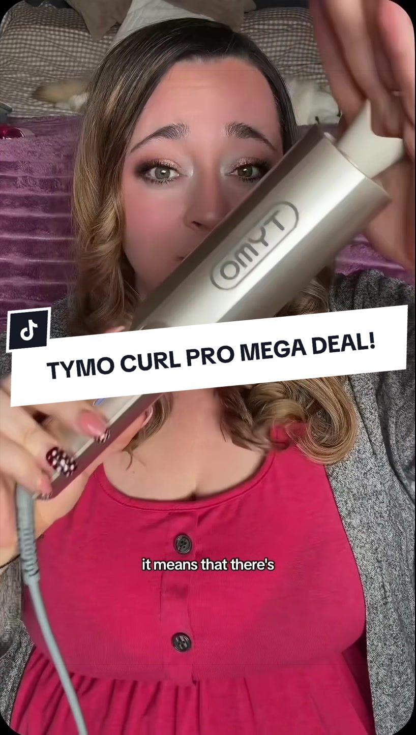 @⚡️A.B_Reviews⚡️