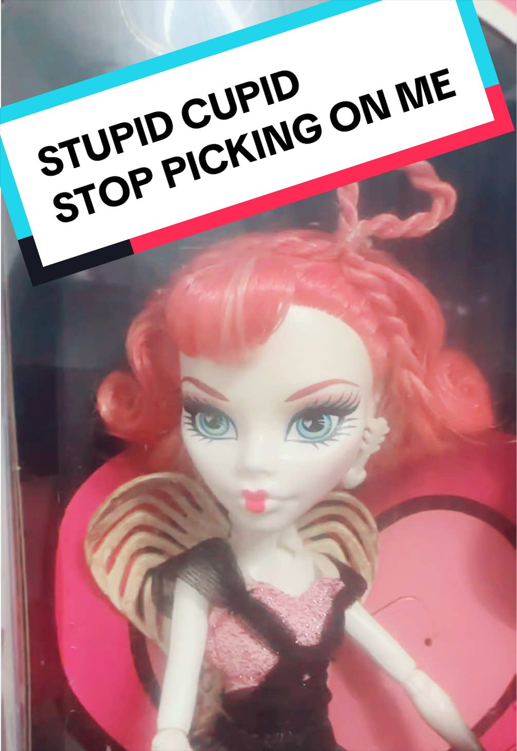 @NIB - Nick in Box