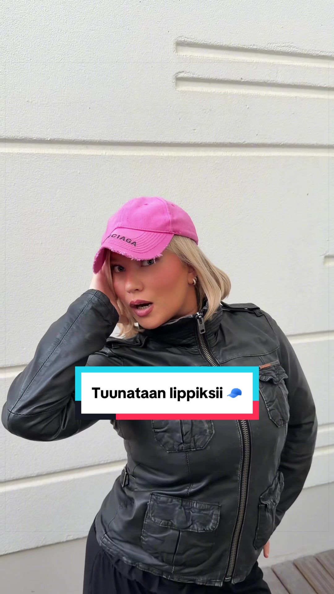 @Milja Pajunen