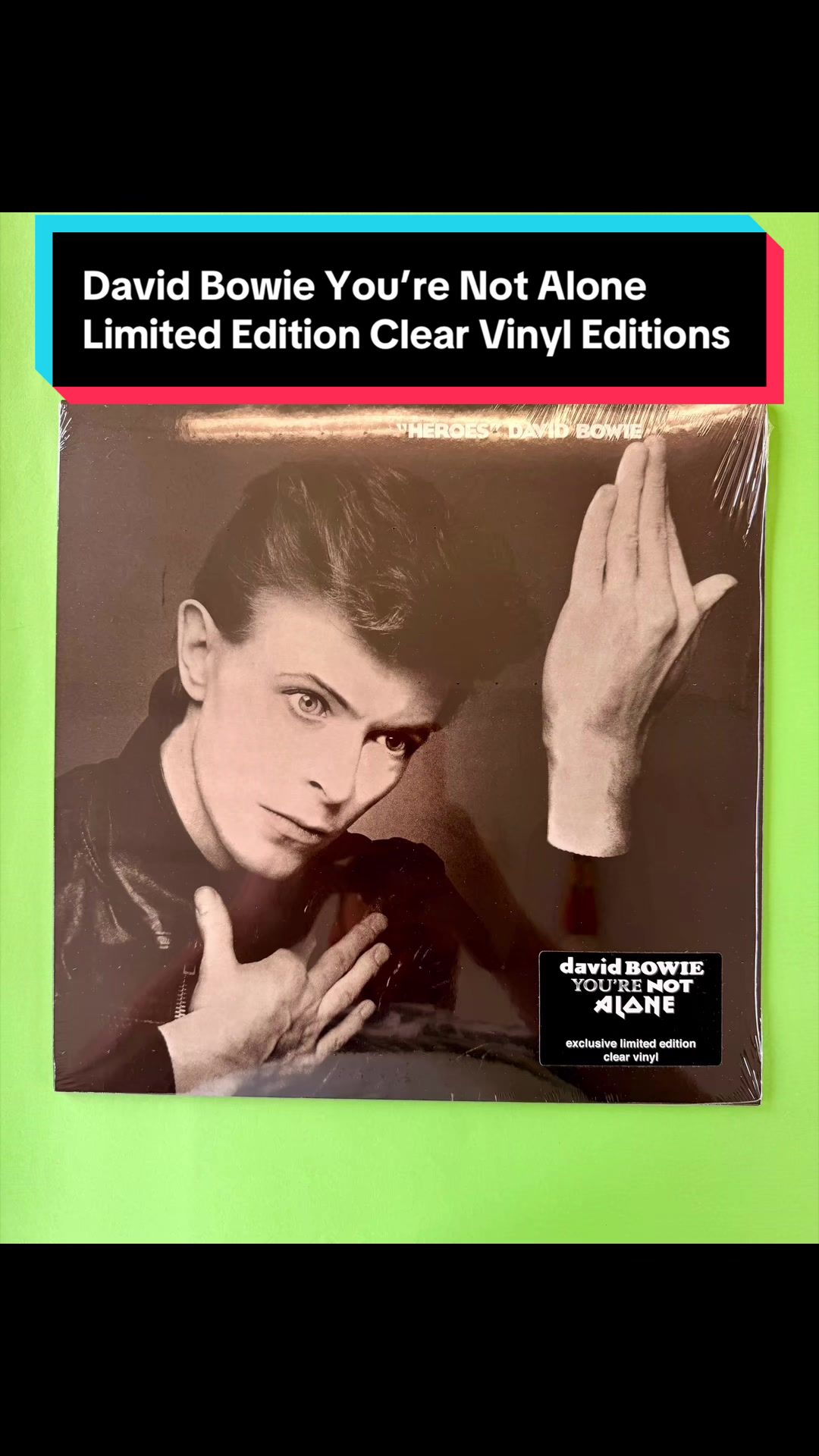 @TheSpinArchive