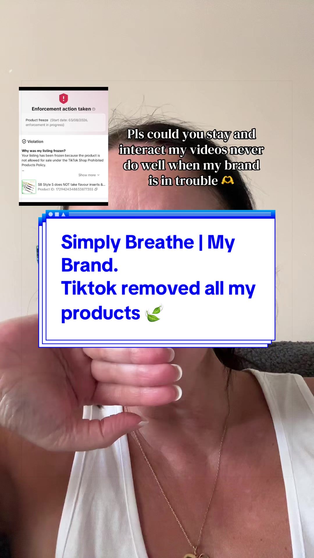 @Simply Breathe sj