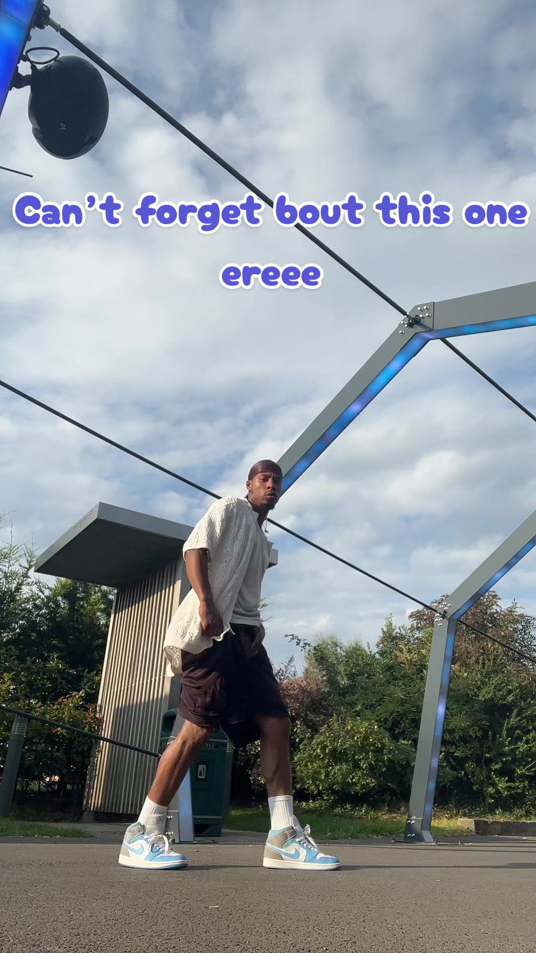 @SWRV
