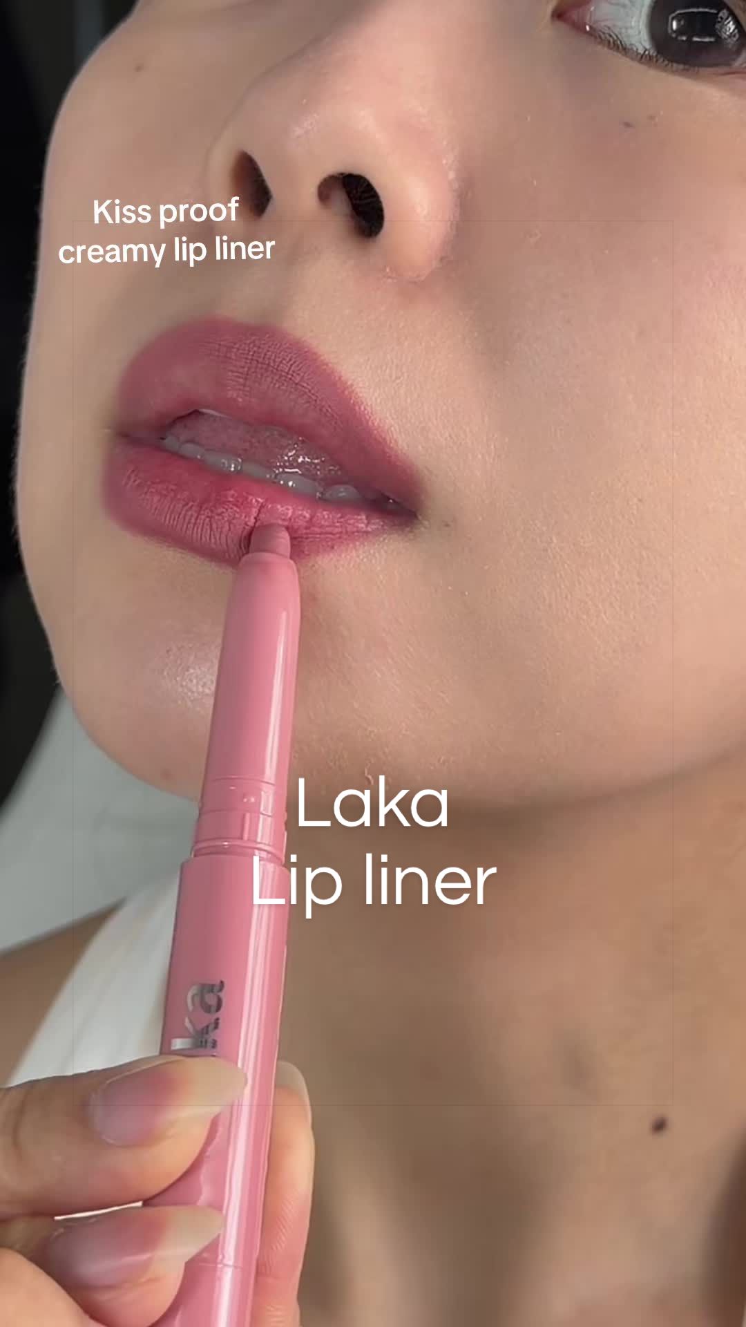 @⋆:🎀𝒢𝒾𝑔𝒾🎀:⋆