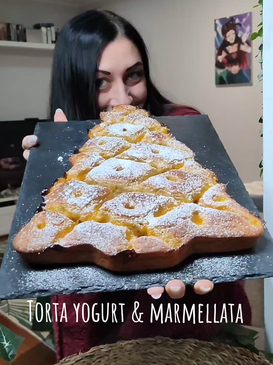 @KitchenWitchery