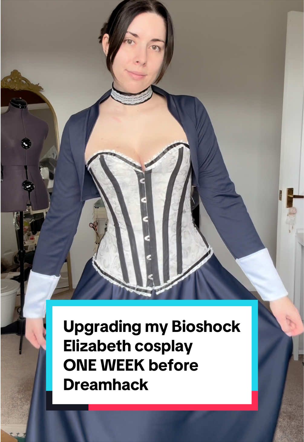 @peachtreerosesews