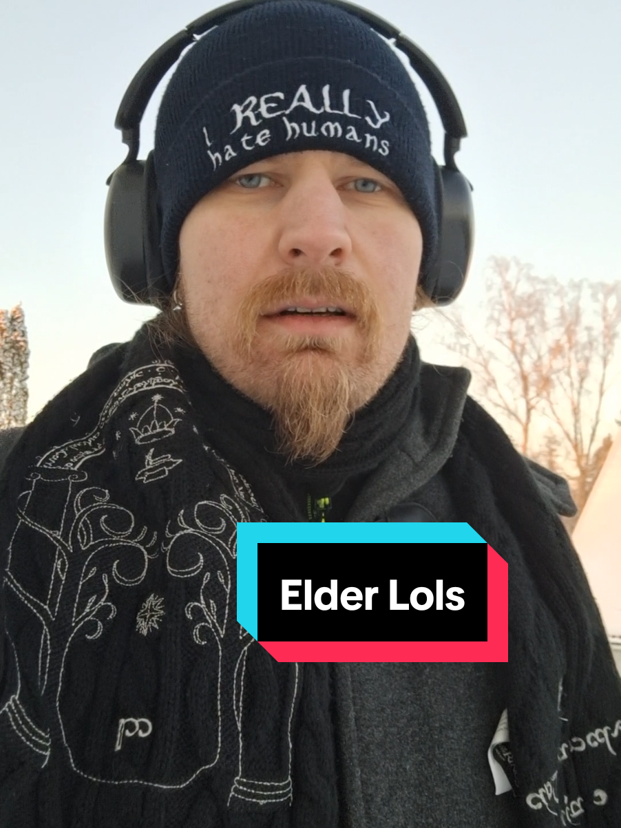 @Eärendil Aragorn Steen