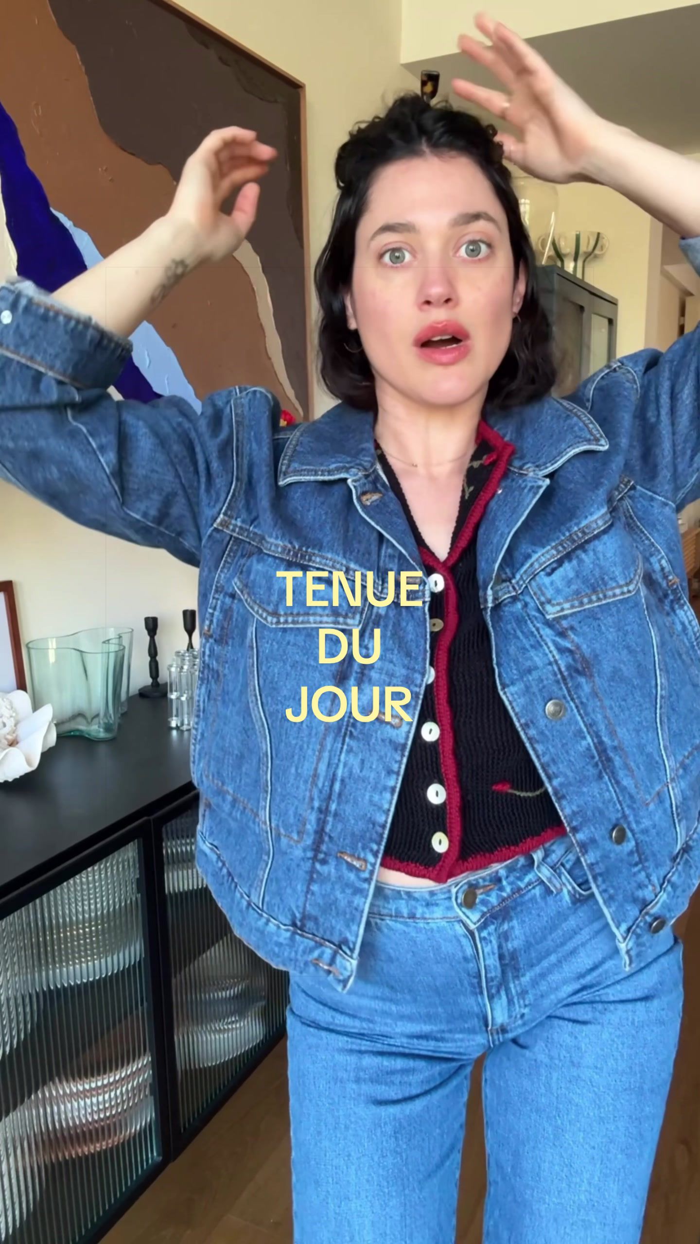 @Anne-Laure