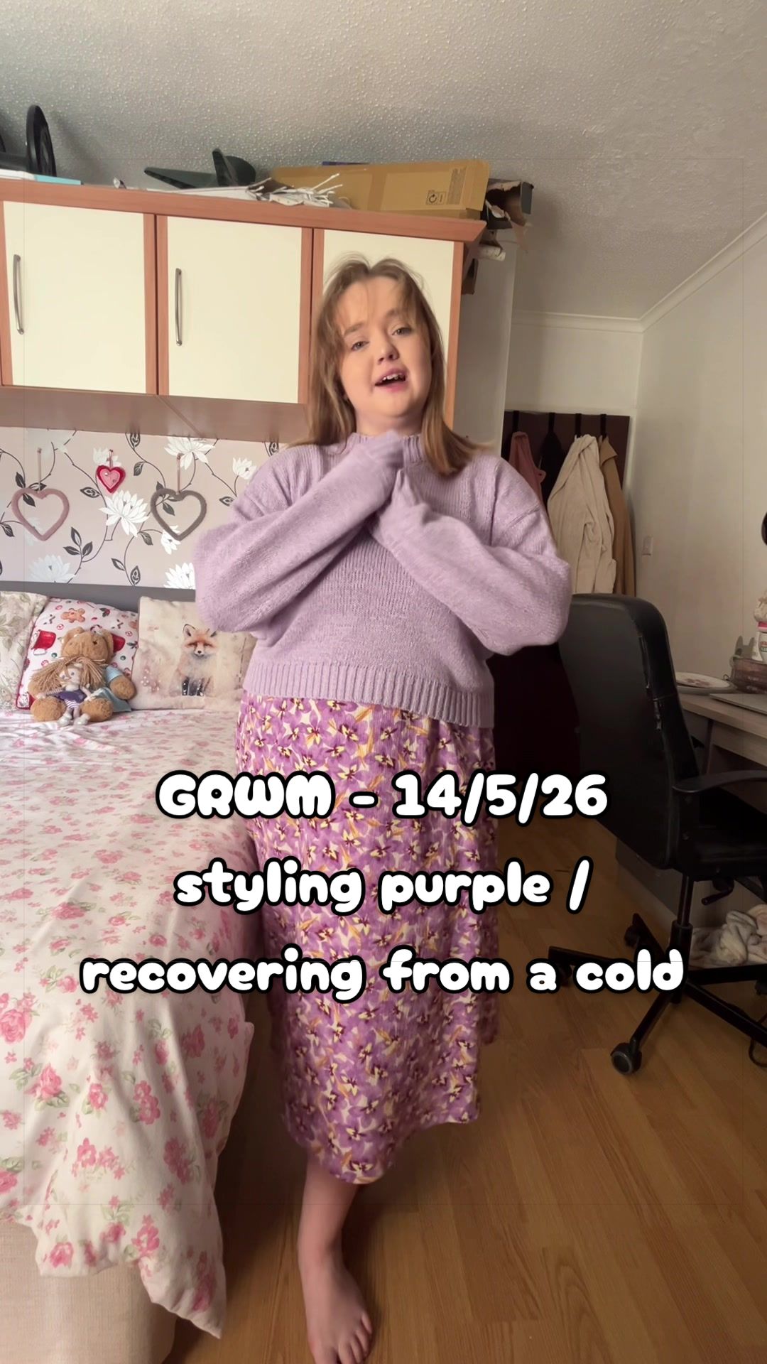 @chloe.holmes