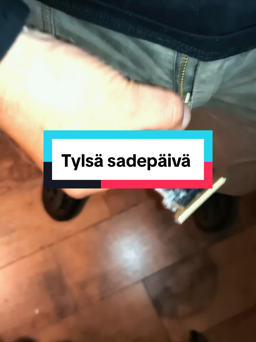 @Vilkki69