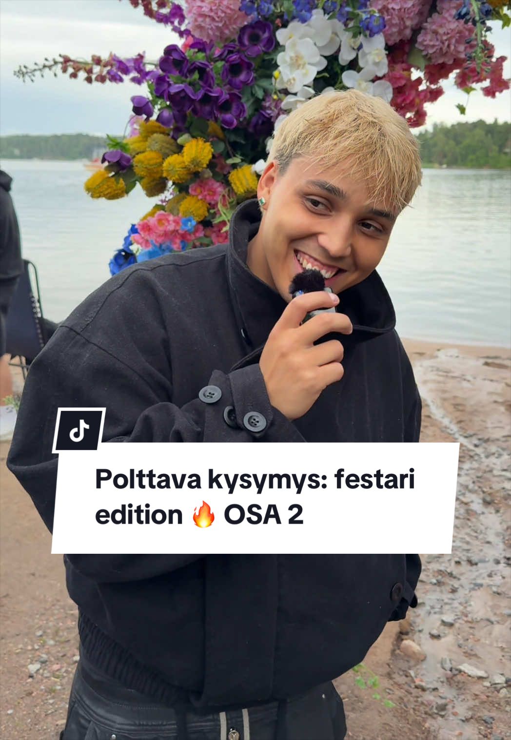 @Warner Music Finland
