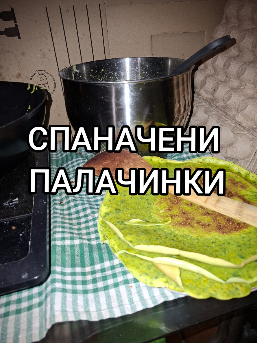 @Zuzi