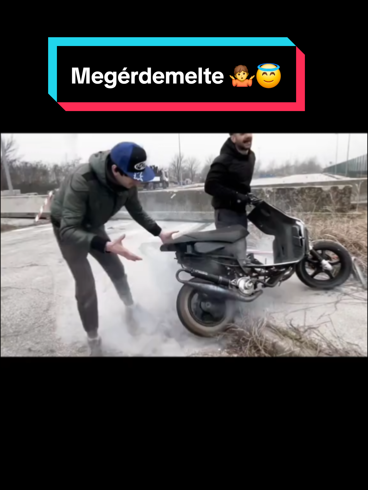 @🐦&zwj;🔥Szőke Norbert🐦&zwj;🔥