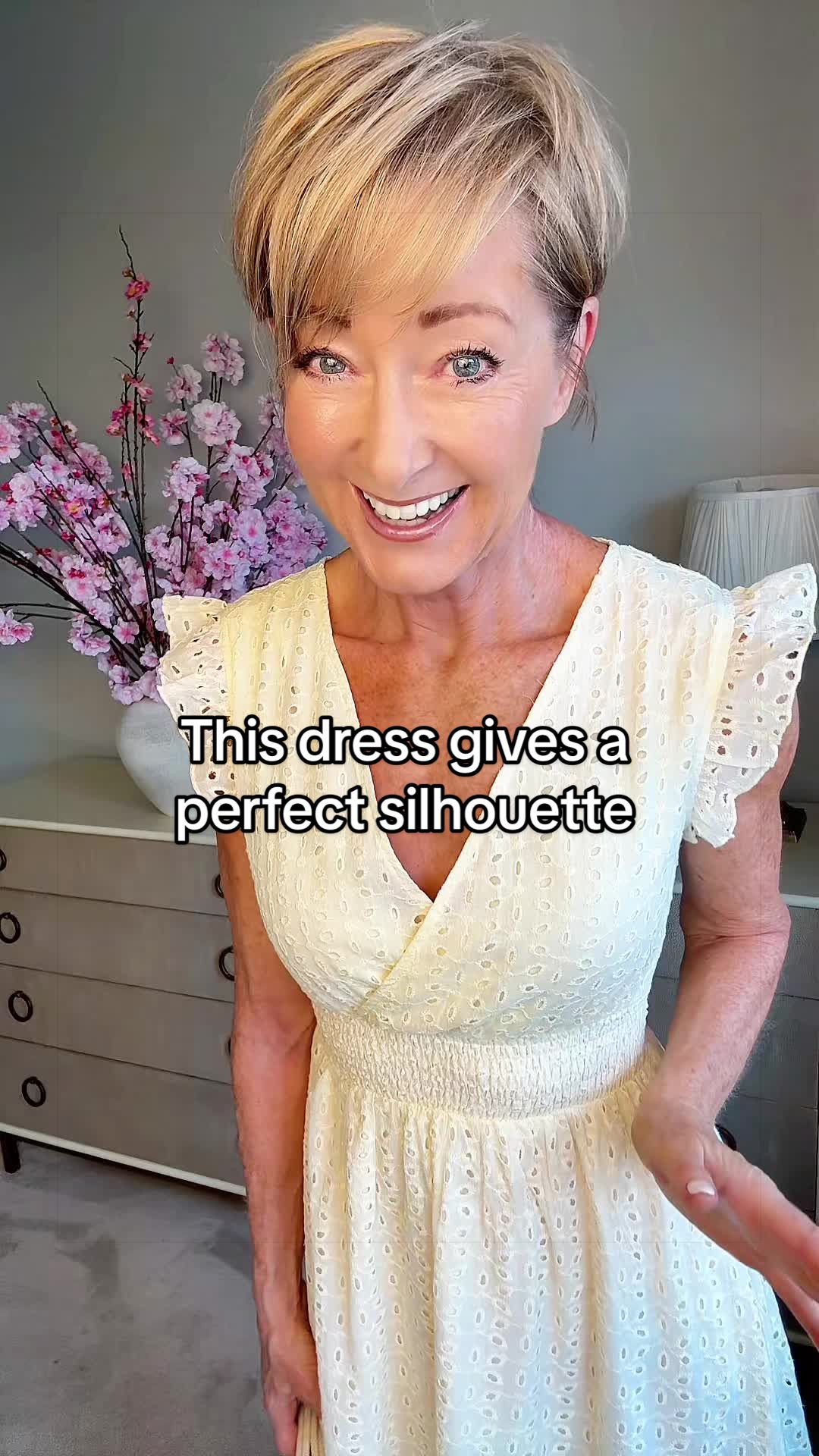 @LifeandStyle50