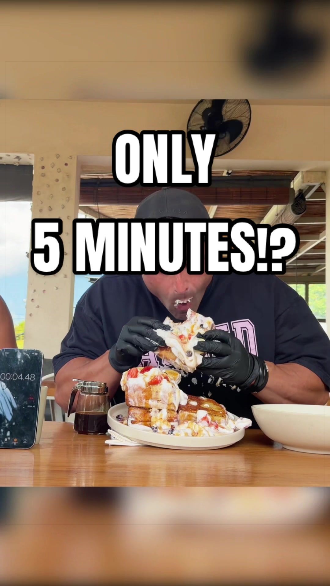 @JackedEats