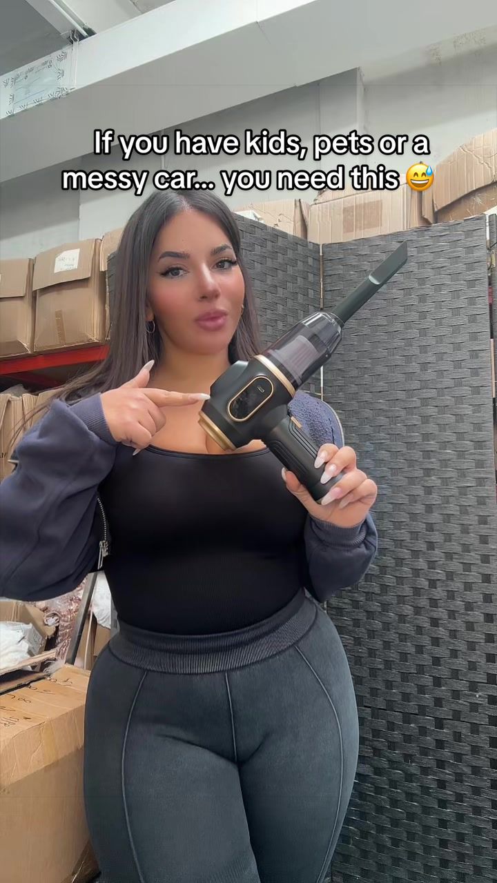 @Sabilicioussab